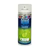 Dupli-Color Aqua Mat RAL9010 Wit Dupli-Color Aqua Mat RAL9010 Wit