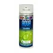 MoTip Dupli-Color Aqua Mat RAL9010 Wit MoTip Dupli-Color Aqua Mat RAL9010 Wit
