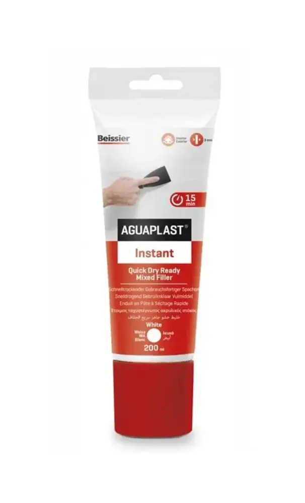 Aguaplast Instant