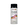 Deco Colourspray Hoogglans RAL5011 Staalblauw Deco Colourspray Hoogglans RAL5011 Staalblauw