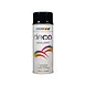 MoTip Deco Colourspray Hoogglans RAL5011 Staalblauw MoTip Deco Colourspray Hoogglans RAL5011 Staalblauw