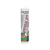 Hybriseal 2PS Wit