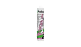 Den Braven Hybriseal 2PS Wit Den Braven Hybriseal 2PS Wit