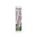 Den Braven Hybriseal 2PS Wit
