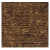 Wicker | Lengte per meter Wicker | Lengte per meter