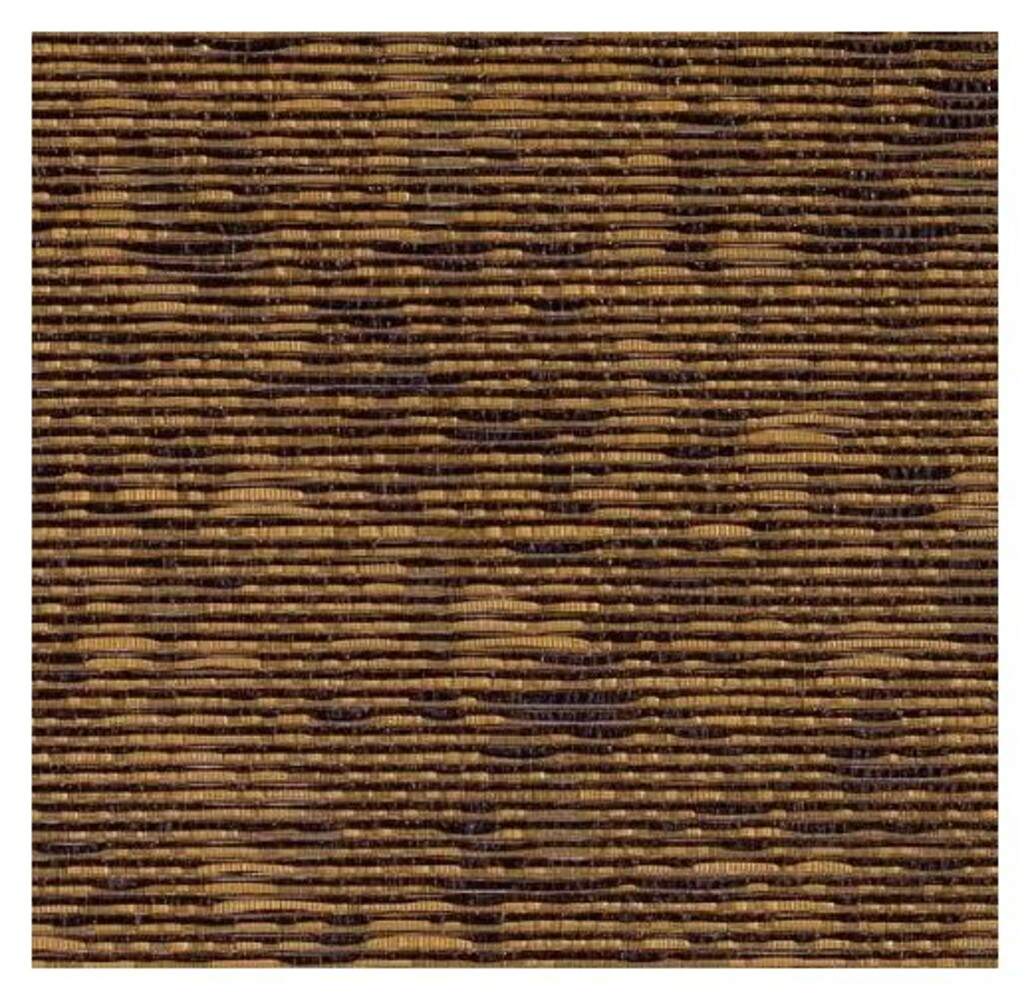 DWC Wicker | Lengte per meter DWC Wicker | Lengte per meter