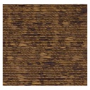 Wicker | Lengte per meter