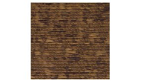 DWC Wicker DWC Wicker