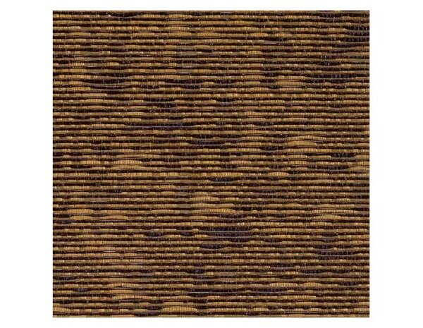 DWC Wicker | Lengte per meter DWC Wicker | Lengte per meter