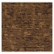 DWC Wicker | Lengte per meter DWC Wicker | Lengte per meter
