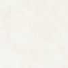 Stone 2 STND80831010 Stone 2 STND80831010