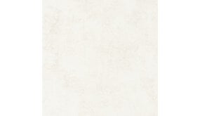 Casadeco Stone 2 STND80831010 Casadeco Stone 2 STND80831010