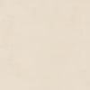 Stone 2 STND80831111 Stone 2 STND80831111