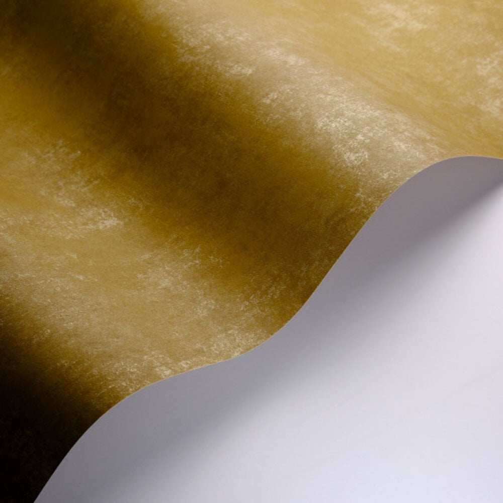 Casadeco Stone 2 STND80831111 Casadeco Stone 2 STND80831111