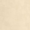 Stone 2 STND80831188 Stone 2 STND80831188