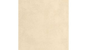 Casadeco Stone 2 STND80831188 Casadeco Stone 2 STND80831188
