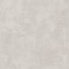 Stone 2 STND80831202