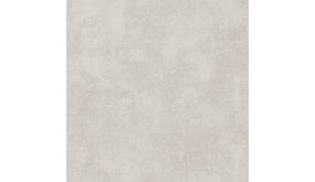 Casadeco Stone 2 STND80831202