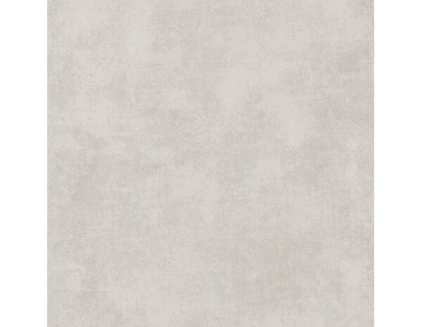 Casadeco Stone 2 STND80831202
