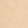 Stone 2 STND80831234 Stone 2 STND80831234