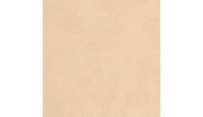 Casadeco Stone 2 STND80831234 Casadeco Stone 2 STND80831234