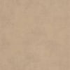 Stone 2 STND80831265 Stone 2 STND80831265