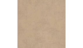 Casadeco Stone 2 STND80831265 Casadeco Stone 2 STND80831265