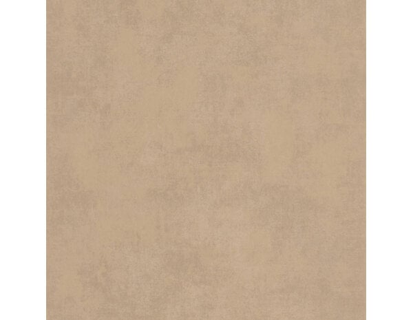 Casadeco Stone 2 STND80831265 Casadeco Stone 2 STND80831265