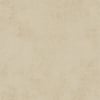 Stone 2 STND80831313