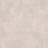 Stone 2 STND80831405 Stone 2 STND80831405