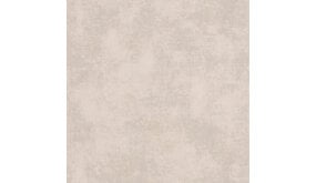 Casadeco Stone 2 STND80831405 Casadeco Stone 2 STND80831405