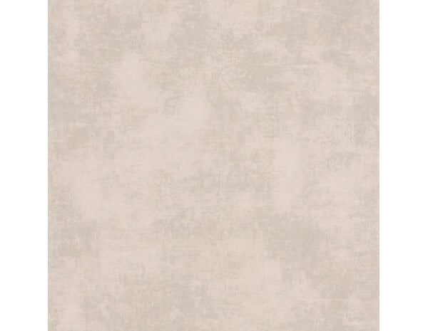 Casadeco Stone 2 STND80831405 Casadeco Stone 2 STND80831405