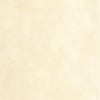 Stone 2 STND80832002 Stone 2 STND80832002