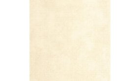 Casadeco Stone 2 STND80832002 Casadeco Stone 2 STND80832002