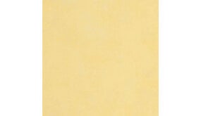 Casadeco Stone 2 STND80832109 Casadeco Stone 2 STND80832109