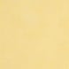 Casadeco Stone 2 STND80832109 Casadeco Stone 2 STND80832109