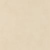 Stone 2 STND80832131 Stone 2 STND80832131