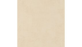 Casadeco Stone 2 STND80832131 Casadeco Stone 2 STND80832131