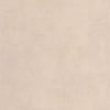 Stone 2 STND80832552 Stone 2 STND80832552