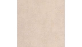 Casadeco Stone 2 STND80832552 Casadeco Stone 2 STND80832552
