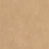 Stone 2 STND80832626 Stone 2 STND80832626