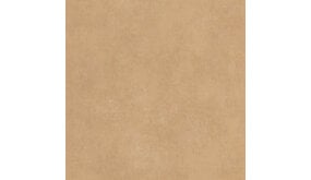 Casadeco Stone 2 STND80832626 Casadeco Stone 2 STND80832626
