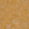 Stone 2 STND80832661 Stone 2 STND80832661