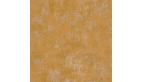 Casadeco Stone 2 STND80832661 Casadeco Stone 2 STND80832661