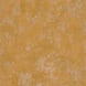 Casadeco Stone 2 STND80832661 Casadeco Stone 2 STND80832661