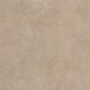 Stone 2 STND80832716