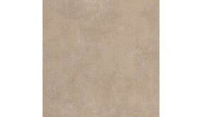 Casadeco Stone 2 STND80832716