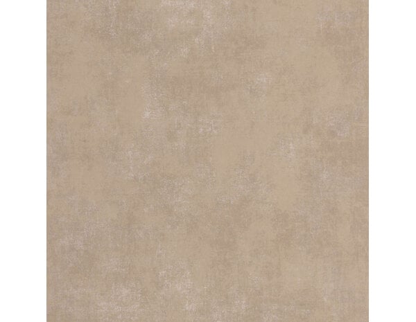 Casadeco Stone 2 STND80832716