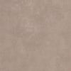 Stone 2 STND80832772 Stone 2 STND80832772
