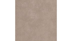 Casadeco Stone 2 STND80832772 Casadeco Stone 2 STND80832772